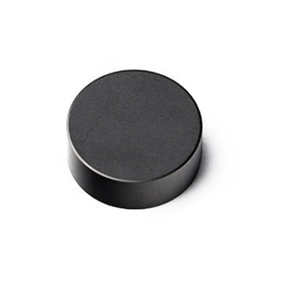 RNMN Solid CBN inserts