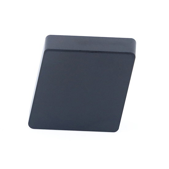 CNMN Solid CBN inserts