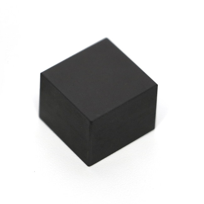 SNGN Solid CBN inserts