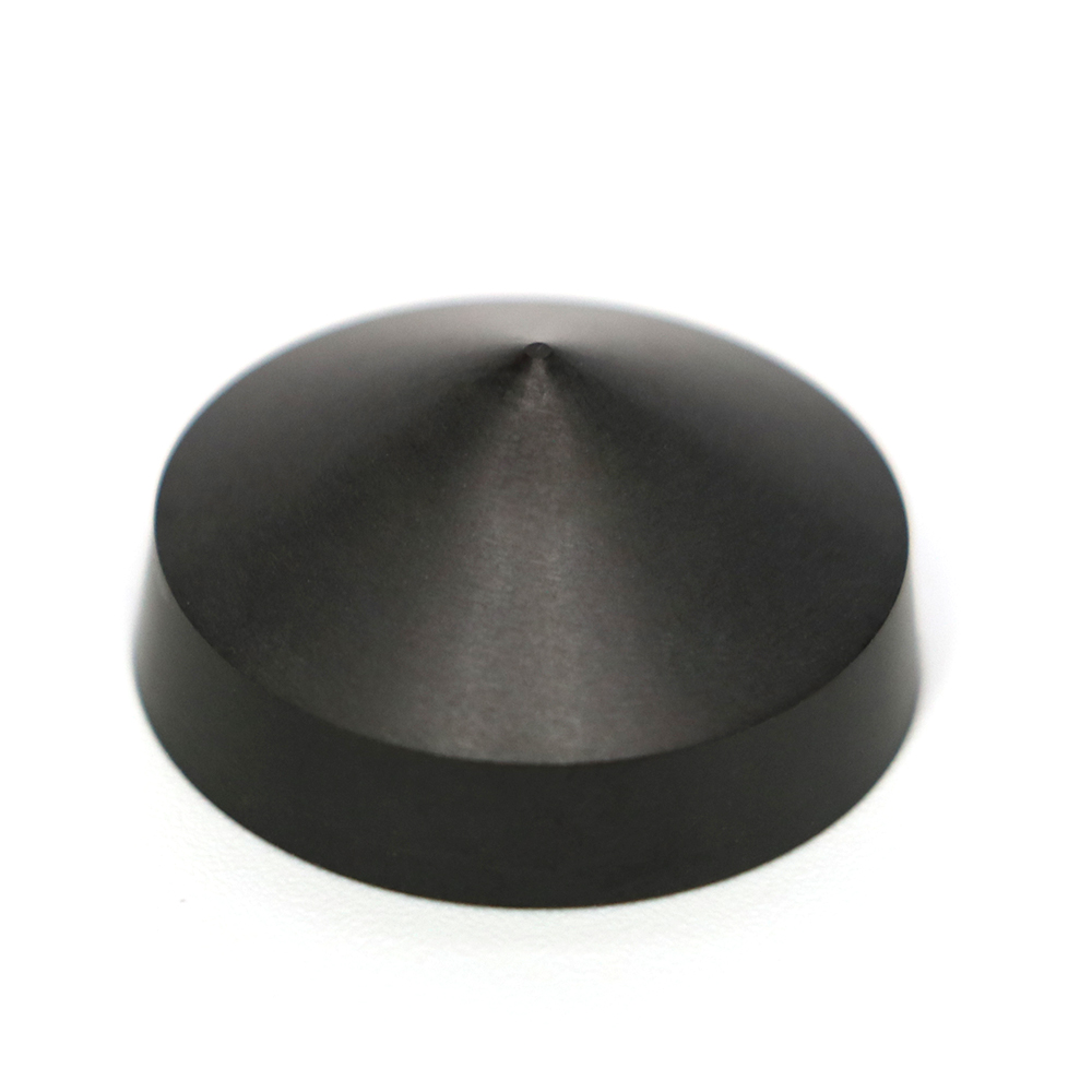 RCMY Solid CBN inserts