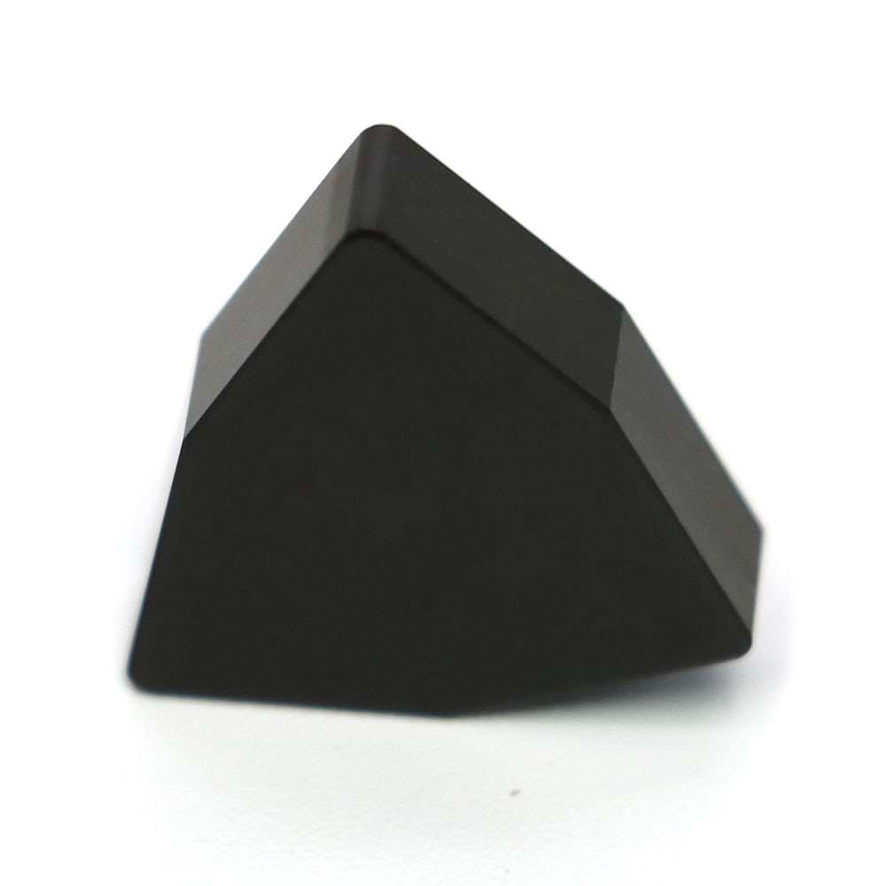 WNGN Solid CBN inserts