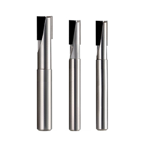 PCD Tools