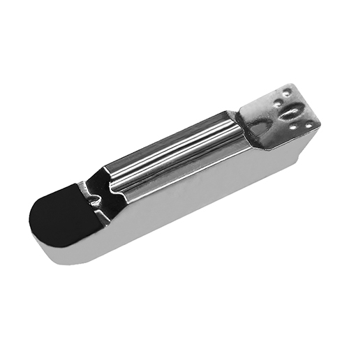MRGN PCBN inserts