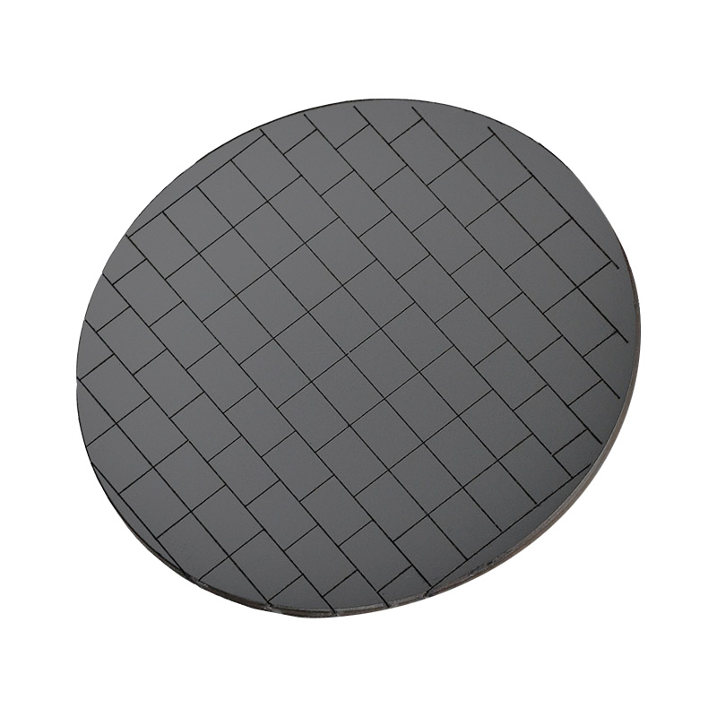 PCBN Cutting Tool Blanks