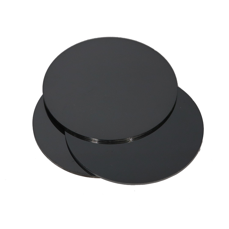 PCD Cutting Tool Blanks