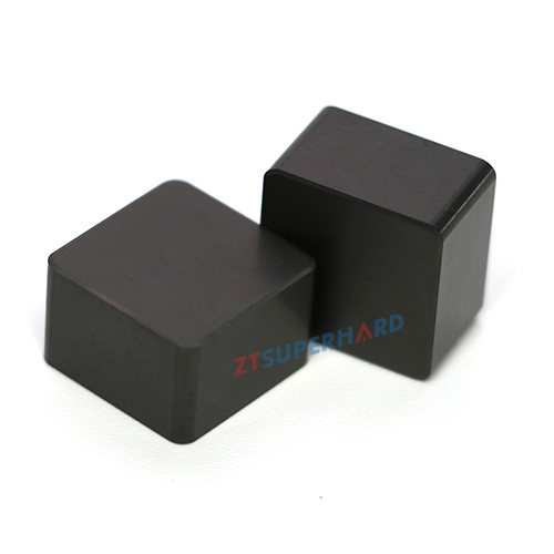 SNMN Solid pcbn inserts