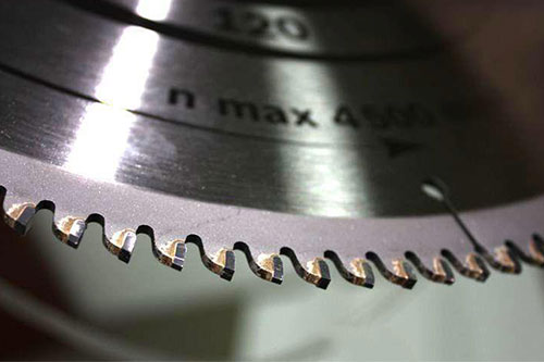 Bakelite resin bonded diamond grinding wheel for woodworking tools
